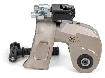 Enerpac S3000PX