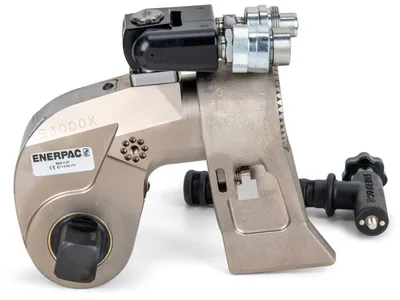 Enerpac S3000PX