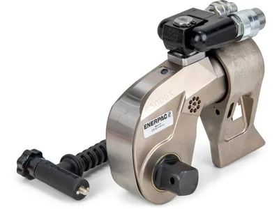 Enerpac S3000PX