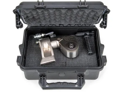 Enerpac S3000PX