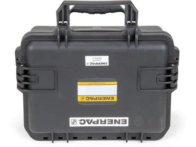 Enerpac S3000PX
