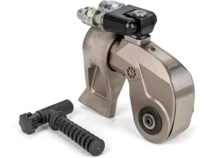Enerpac S3000PX