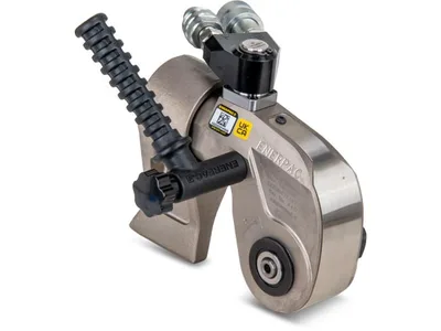 Enerpac S3000X