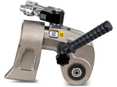 Enerpac S3000X