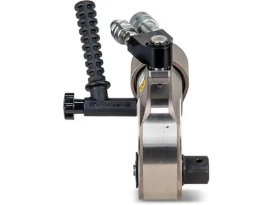 Enerpac S3000X