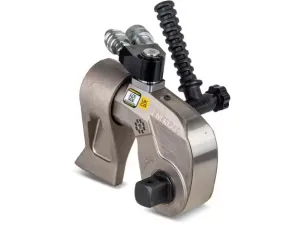 Enerpac S3000X