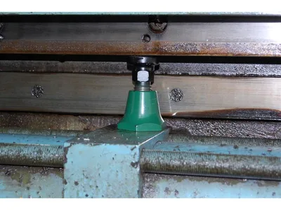 Enerpac S3A