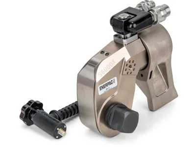 Enerpac S6000PX