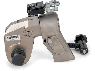 Enerpac S6000PX