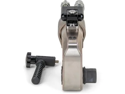 Enerpac S6000PX