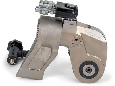 Enerpac S6000PX