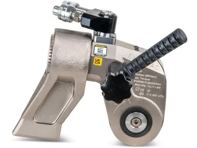 Enerpac S6000X