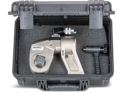 Enerpac S6000X