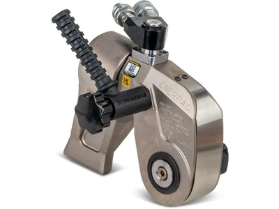 Enerpac S6000X