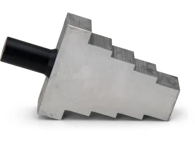 Enerpac SB1