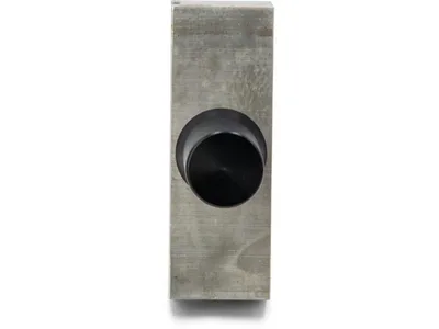 Enerpac SB1
