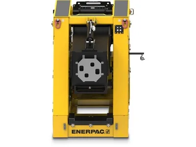 Enerpac SBL600