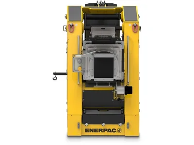 Enerpac SBL600