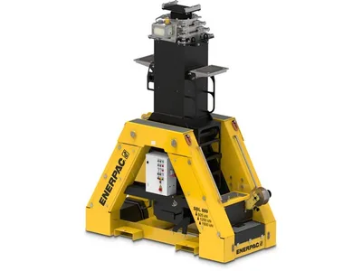 Enerpac SBL600