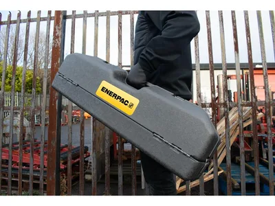 Enerpac SC00HTB