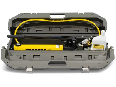 Enerpac SC00HTB