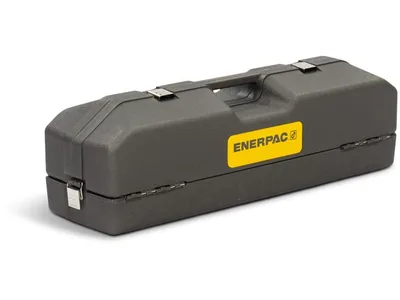 Enerpac SC00HTB