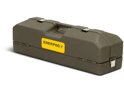 Enerpac SC00HTBE