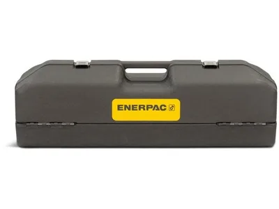 Enerpac SC00HTB