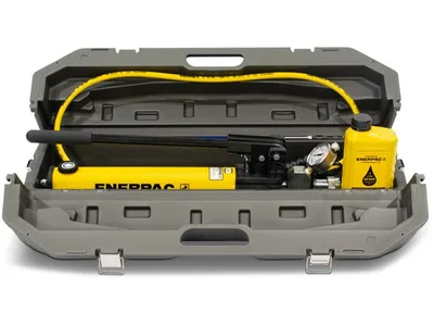 Enerpac SC00HTBE