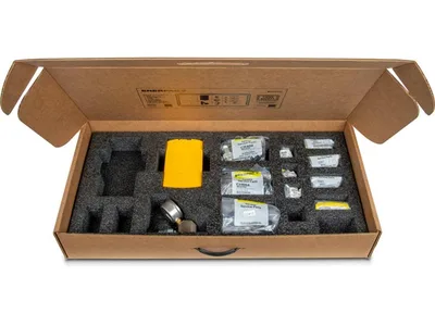 Enerpac SC00TB
