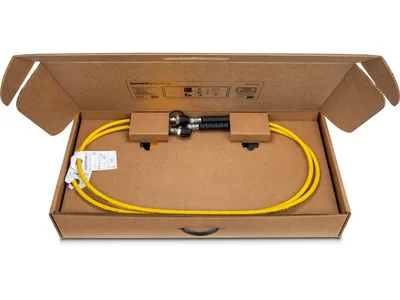 Enerpac SC00TB