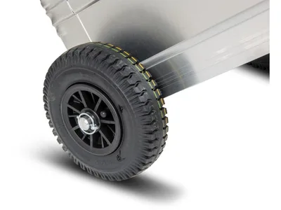 Enerpac SC10HTBW