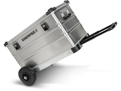 Enerpac SC10HTBW