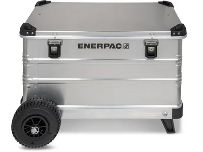 Enerpac SC10HTBW