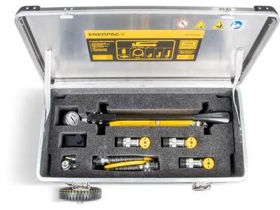 Enerpac SC05HTBW