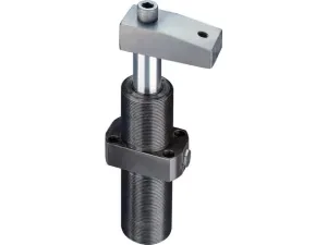 Enerpac SC3