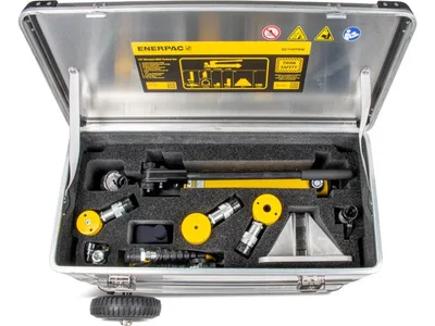Enerpac SC10HTBW