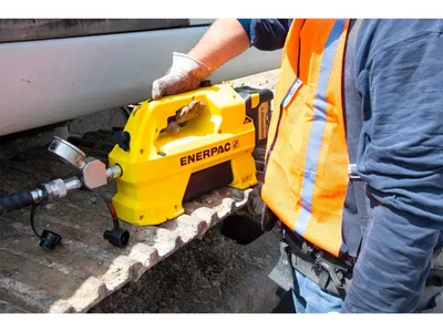 Enerpac SC1201MB