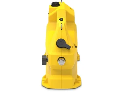 Enerpac SC1201MB