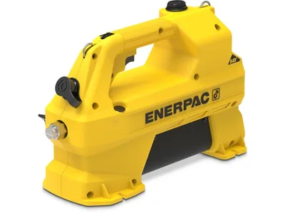 Enerpac SC1201MB