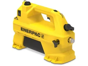 Enerpac SC1201M