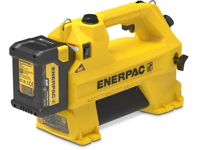 Enerpac SC1201MB