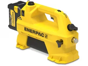 Enerpac SC1201ME