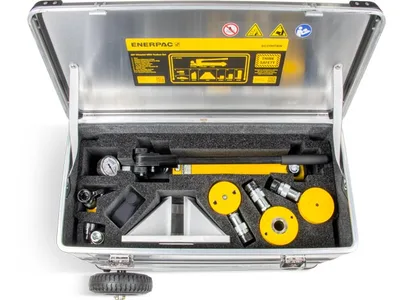 Enerpac SC20HTBW