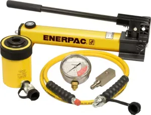 Enerpac SCH202H