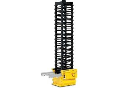 Enerpac SCJ-100