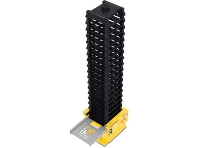Enerpac SCJ-100