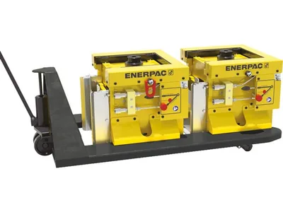 Enerpac SCJ-50