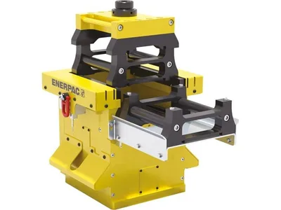 Enerpac SCJ-50