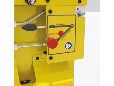 Enerpac SCJ-50